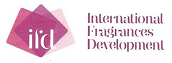International Fragrance Development